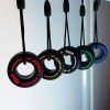 F1 Hard Band - Afbeelding 3