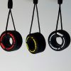 F1 Hard Band - Afbeelding 4