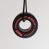F1 Soft band - Afbeelding 2